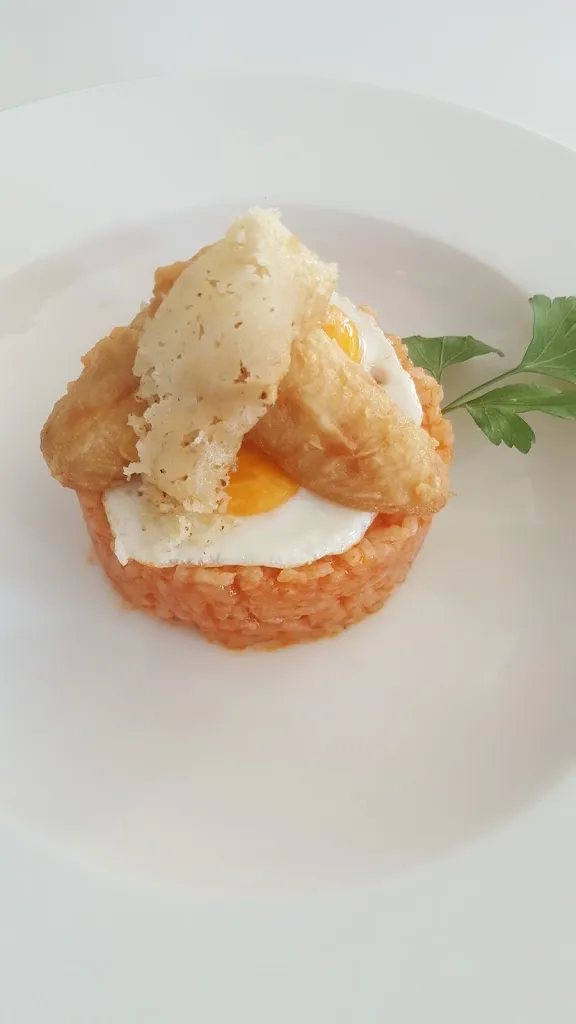 Menu_La Rotita_Argamasilla de Alba_image_9