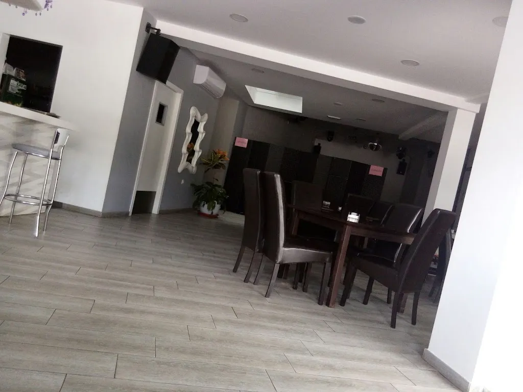 La Rotita_Argamasilla de Alba_slider_image_1