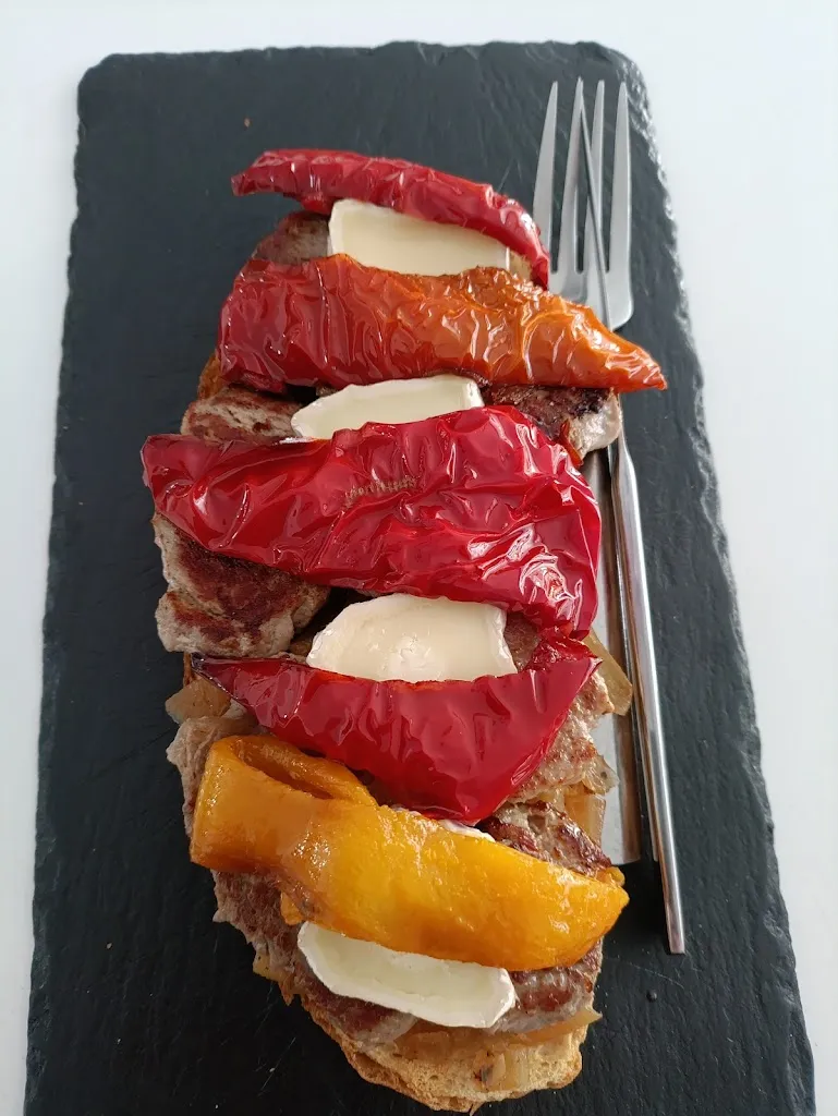 La Rotita_Argamasilla de Alba_slider_image_2