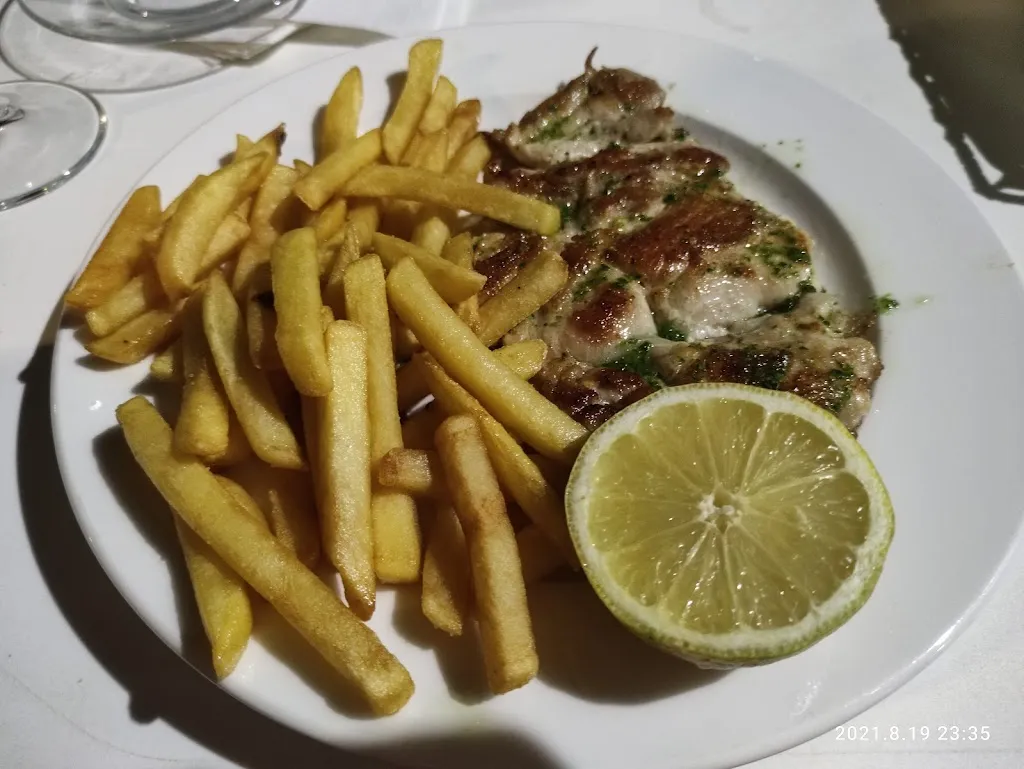 La Rotita_Argamasilla de Alba_slider_image_3