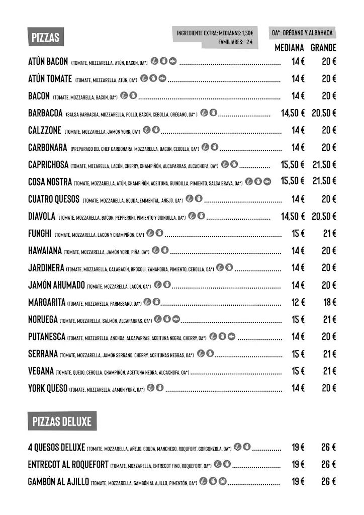 Menu_La Torre Artesana_Argamasilla de Alba_image_4