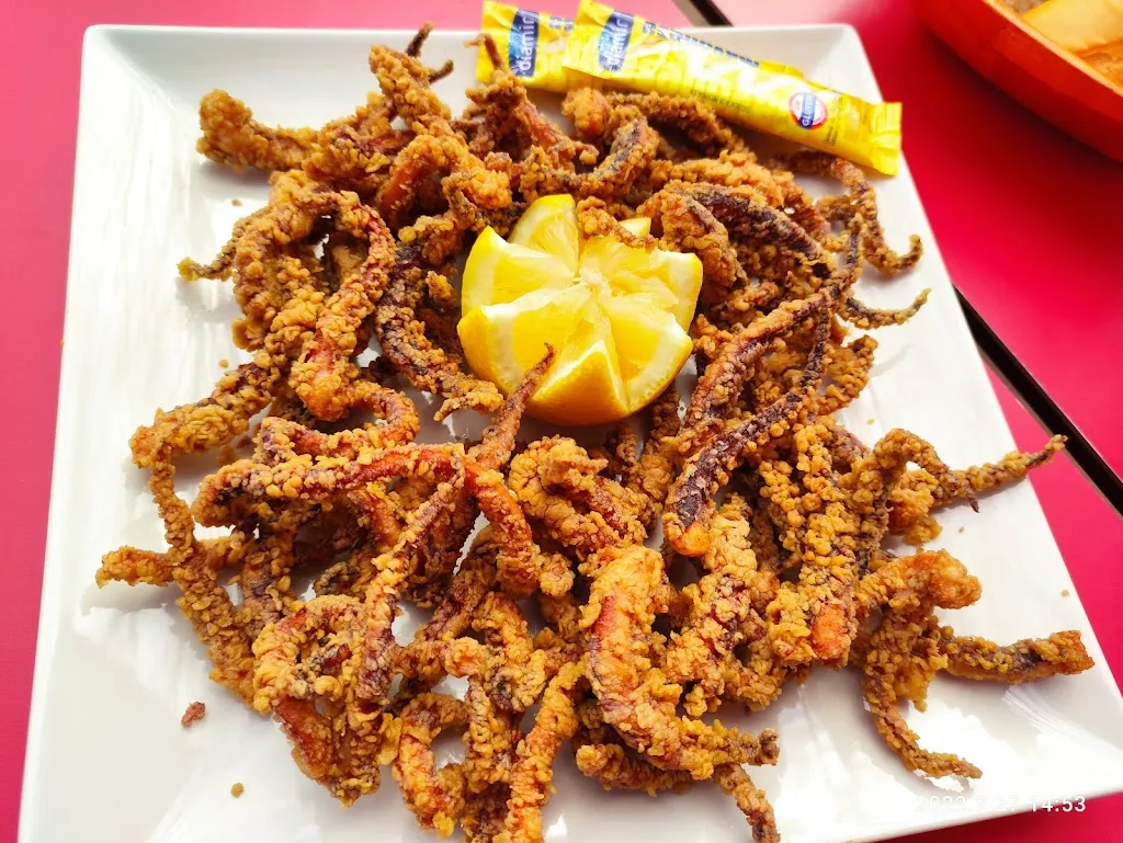 Menu_La Torre Artesana_Argamasilla de Alba_image_5