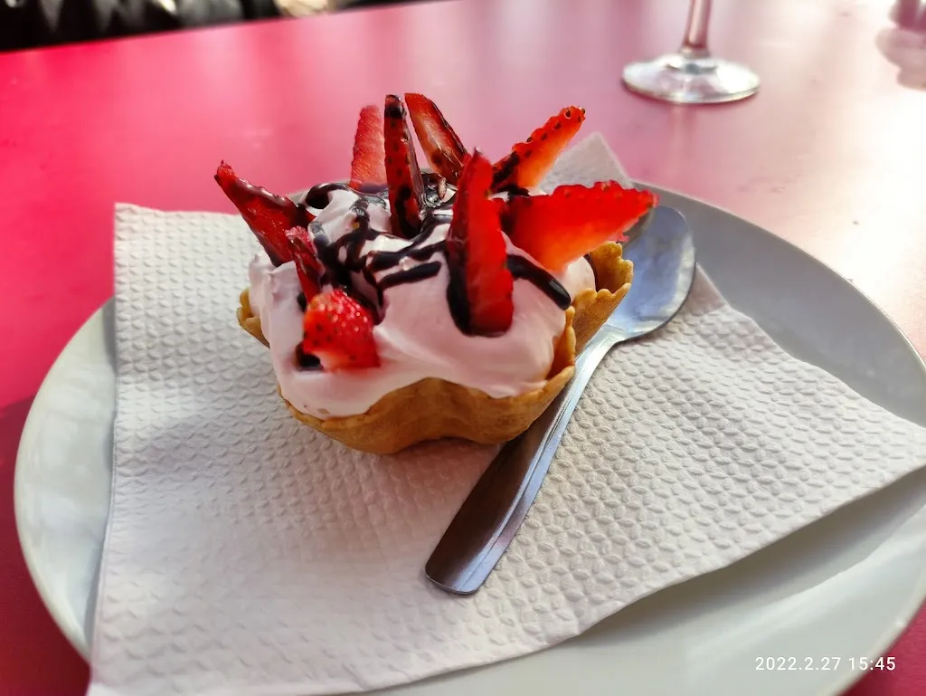 Menu_La Torre Artesana_Argamasilla de Alba_image_8