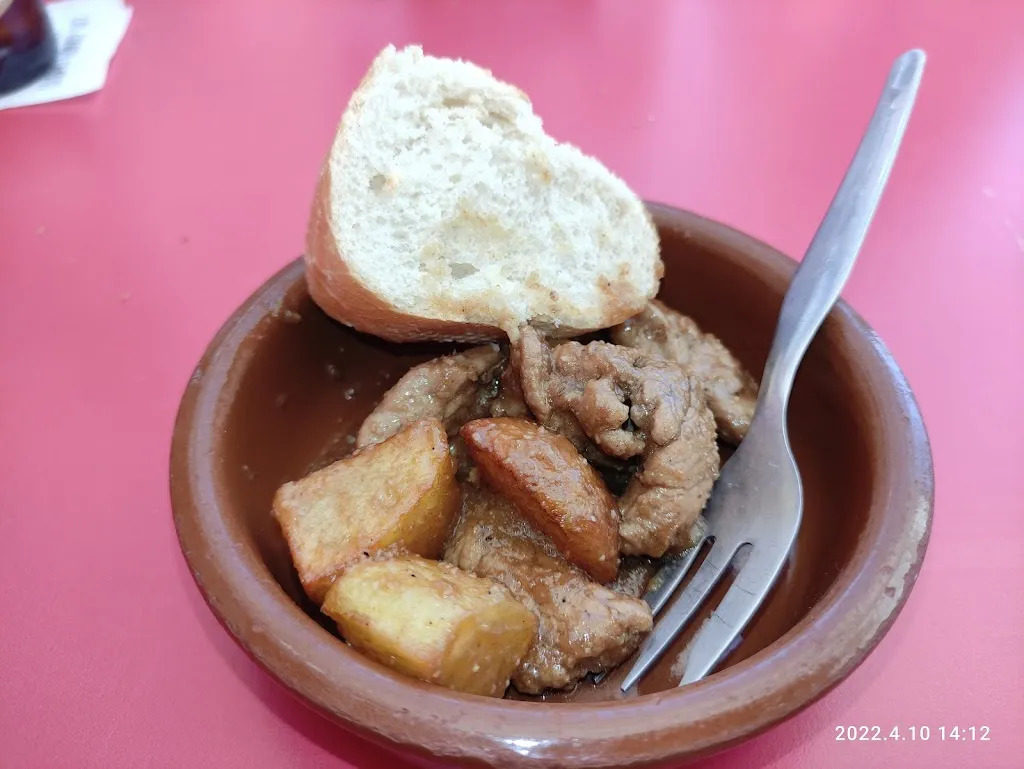 Menu_La Torre Artesana_Argamasilla de Alba_image_9