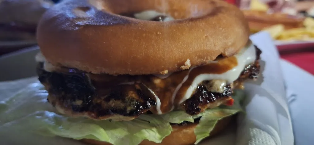 restitutio integrum_La Torre Artesana_Argamasilla de Alba_review