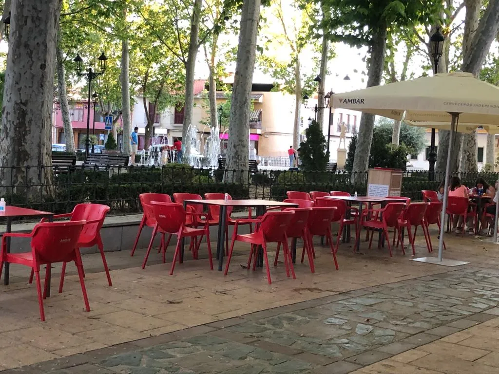 La Torre Artesana_Argamasilla de Alba_slider_image_1