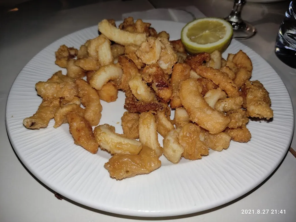 Menu_Restaurante La Tara_Argamasilla de Alba_immagine_4