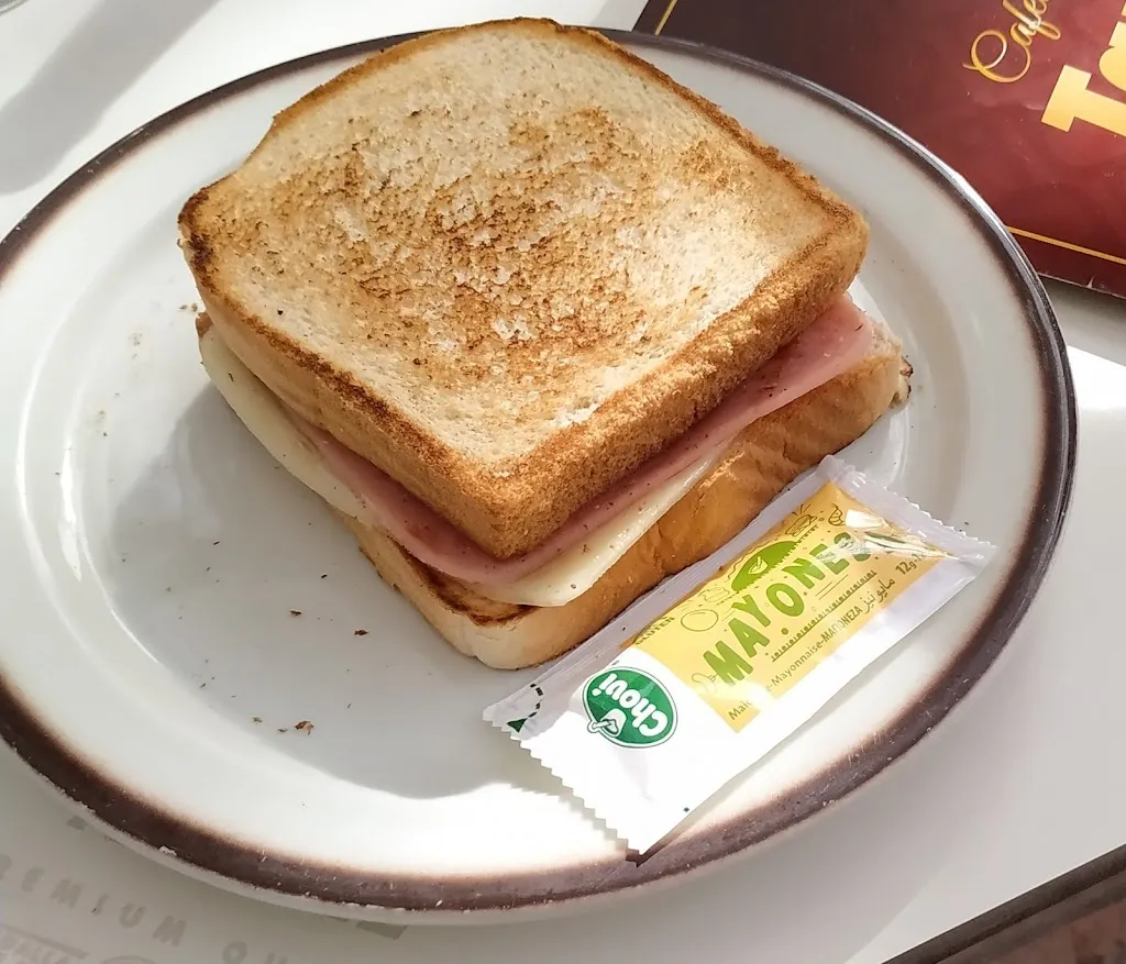 Restaurante La Tara_Argamasilla de Alba_slider_image_2