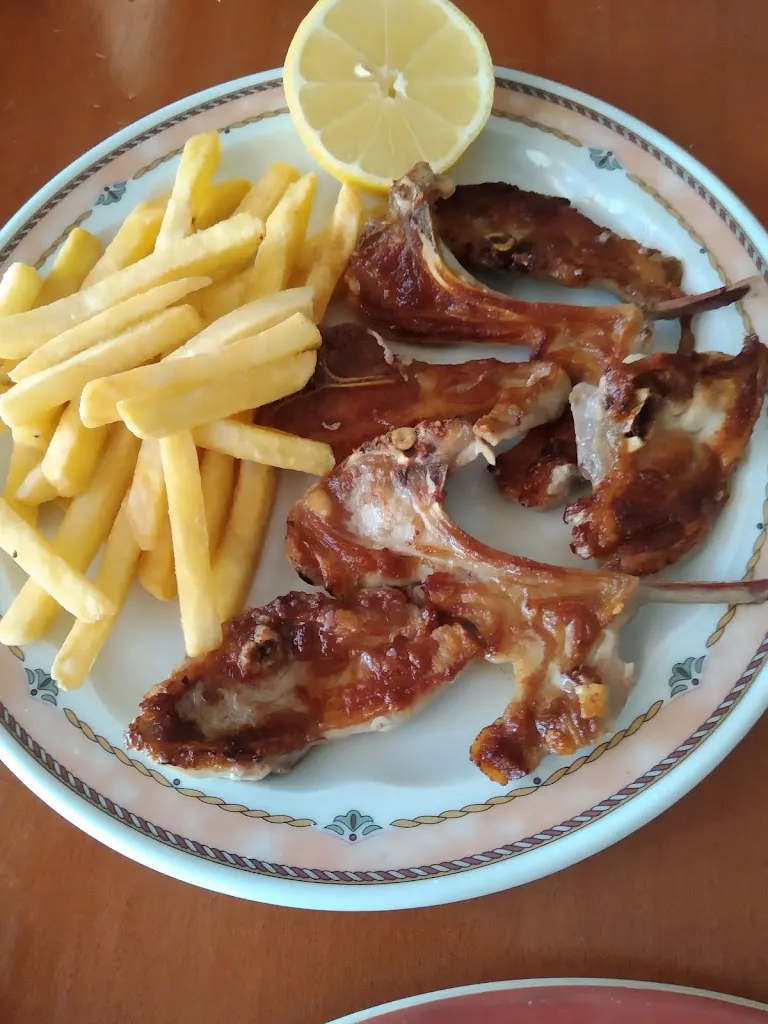 Restaurante La Tara_Argamasilla de Alba_slider_image_3