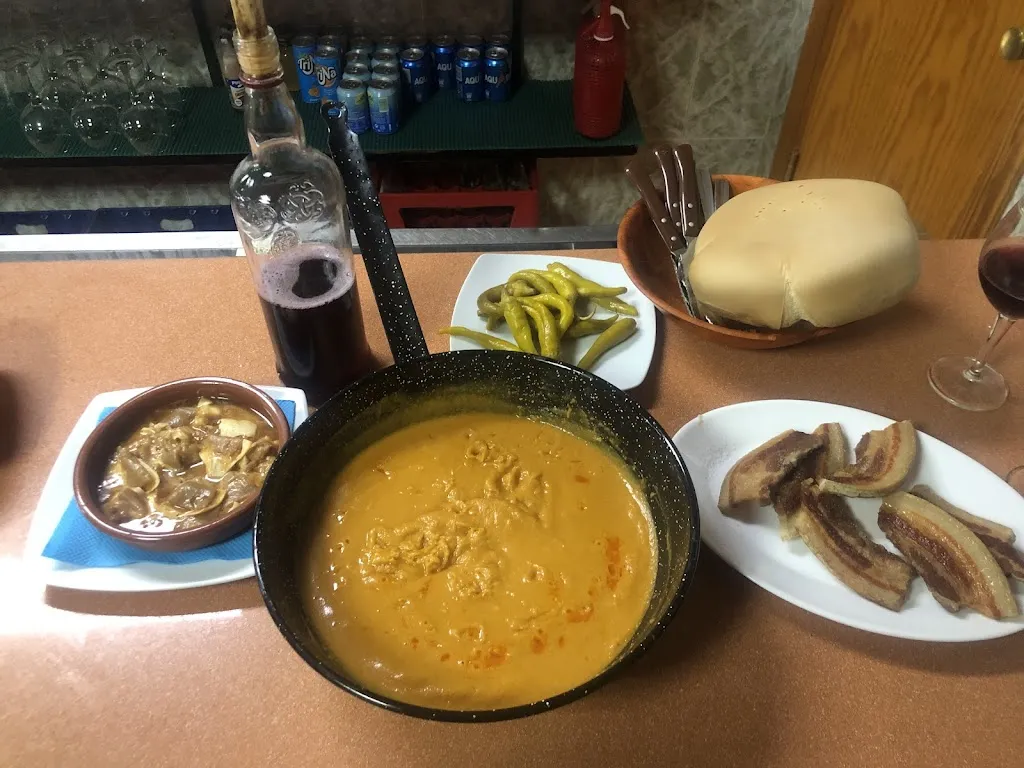 Menu_El Nabo_Argamasilla de Alba_image_1