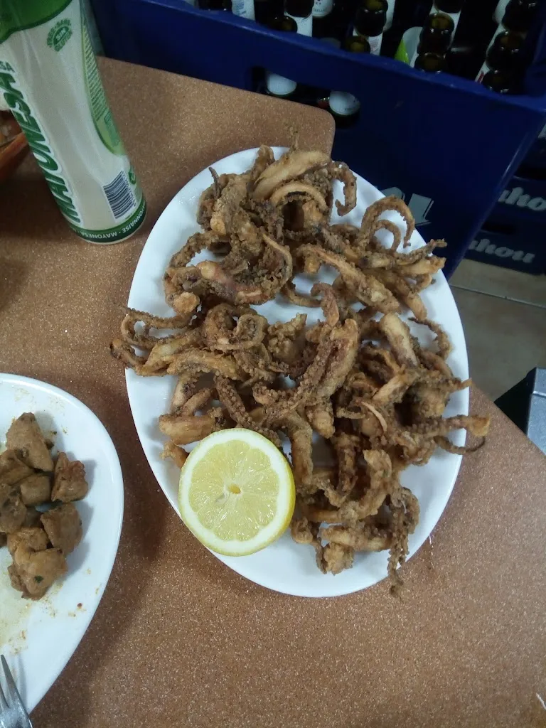 Menu_El Nabo_Argamasilla de Alba_image_3