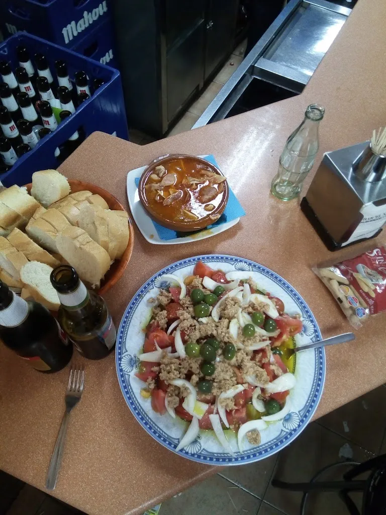 Menu_El Nabo_Argamasilla de Alba_image_4