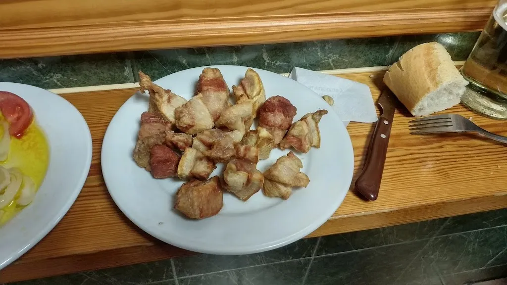 Menu_El Nabo_Argamasilla de Alba_image_5