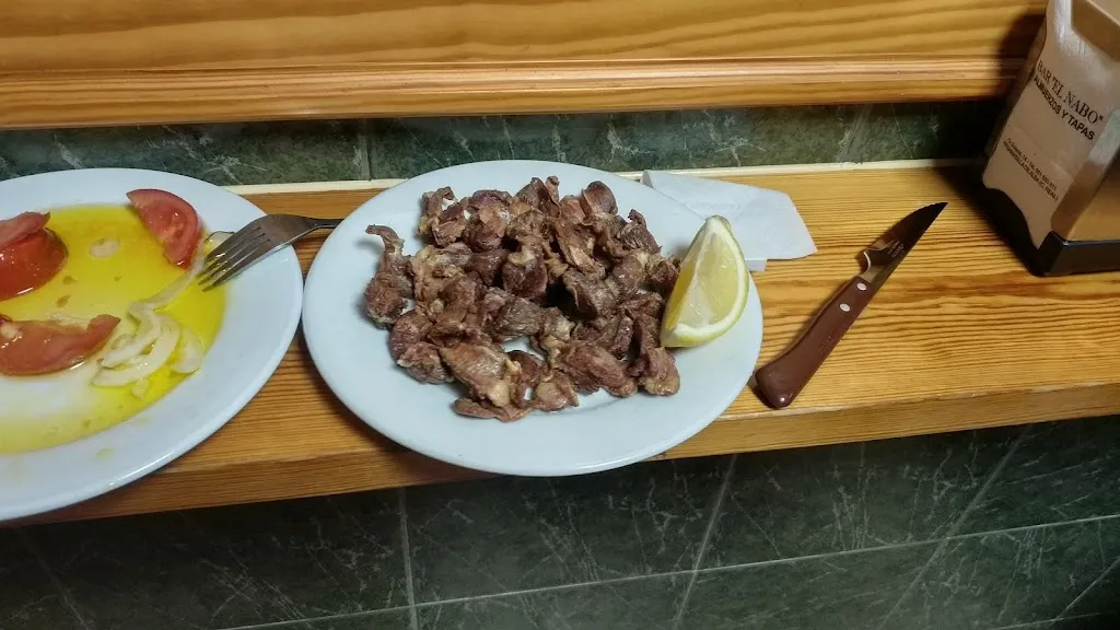 Menu_El Nabo_Argamasilla de Alba_image_6