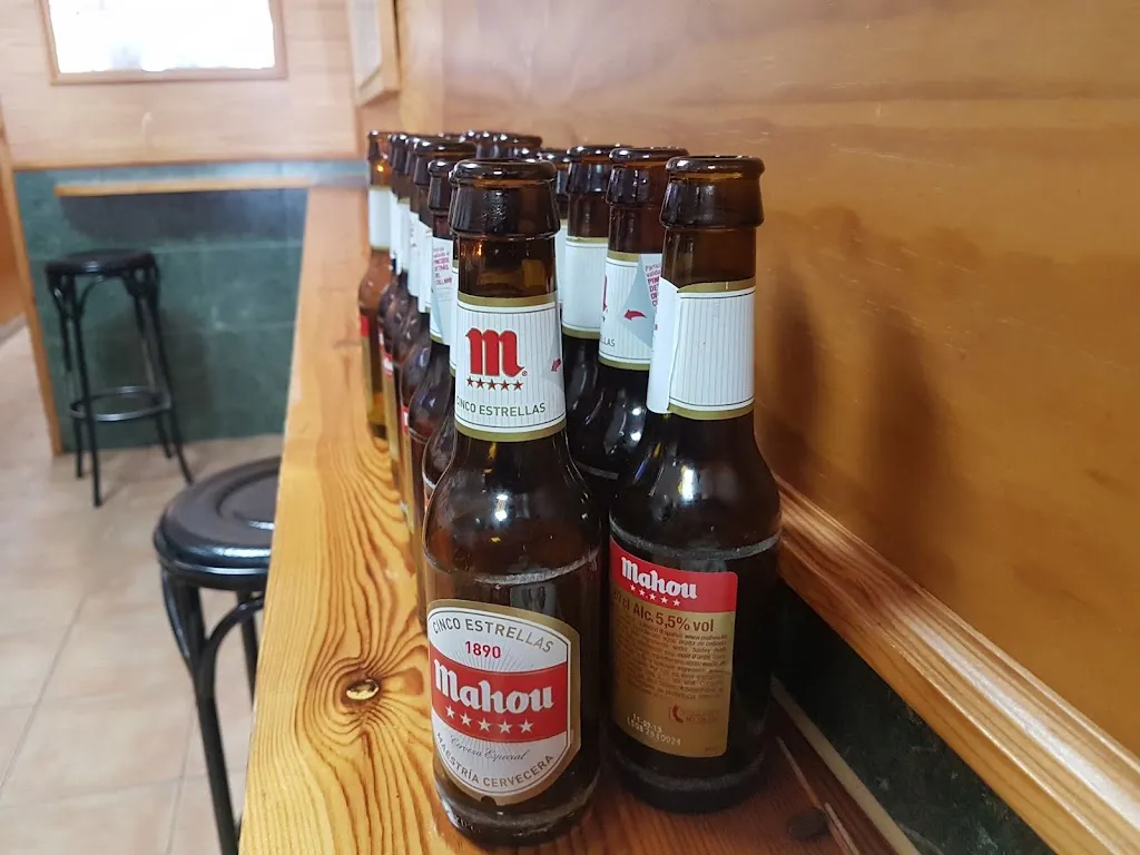 Menu_El Nabo_Argamasilla de Alba_image_7