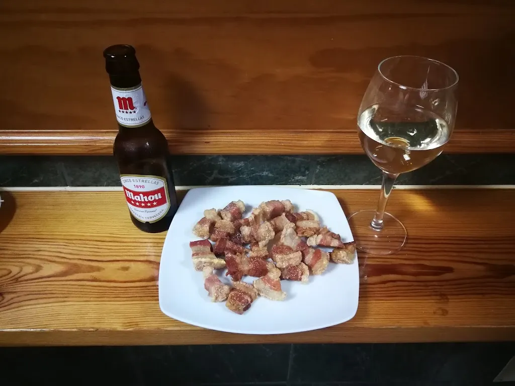 Menu_El Nabo_Argamasilla de Alba_image_8