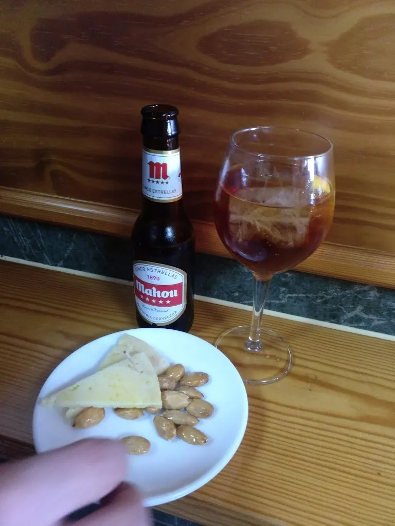 Menu_El Nabo_Argamasilla de Alba_image_9