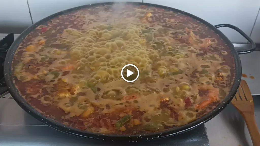 BAR, CASA DE COMIDAS, Estación de Autobuses Argamasilla de Alba_Argamasilla de Alba_slider_image_2