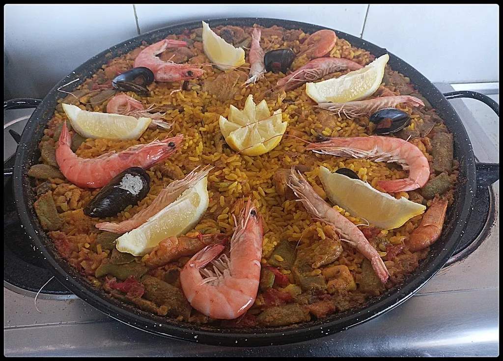 BAR, CASA DE COMIDAS, Estación de Autobuses Argamasilla de Alba_Argamasilla de Alba_slider_image_3