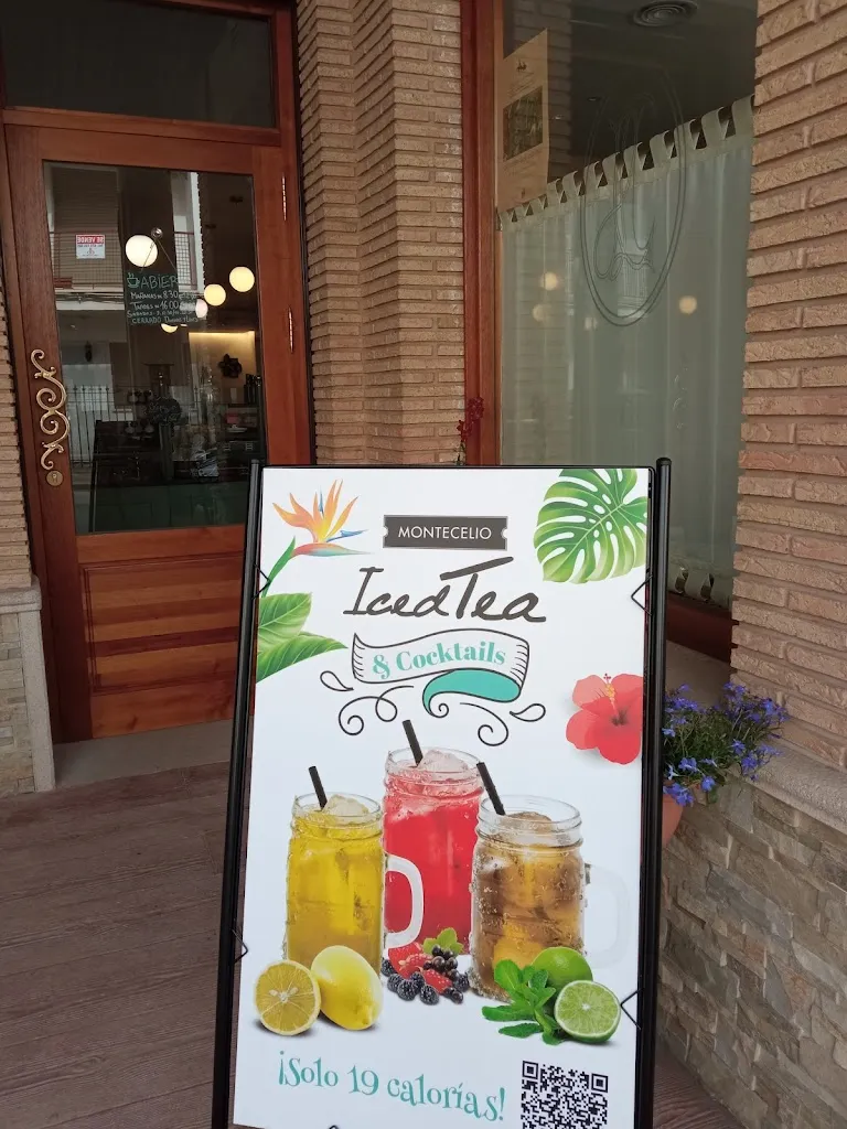 Menu_Le Petit Café_Argamasilla de Alba_image_2