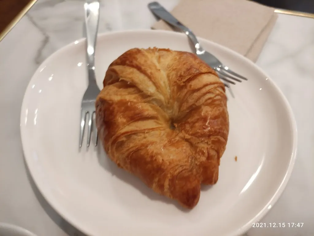 Menu_Le Petit Café_Argamasilla de Alba_image_5