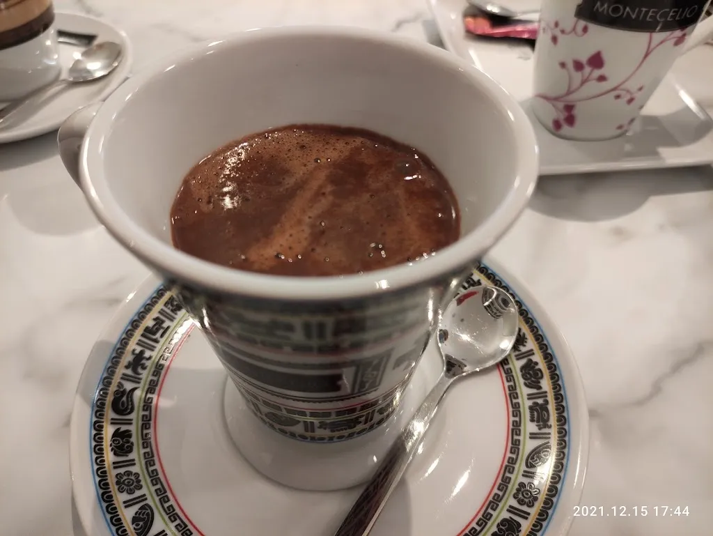 Menu_Le Petit Café_Argamasilla de Alba_image_6