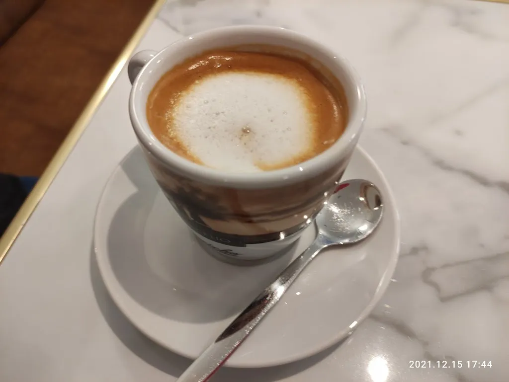 Menu_Le Petit Café_Argamasilla de Alba_image_7