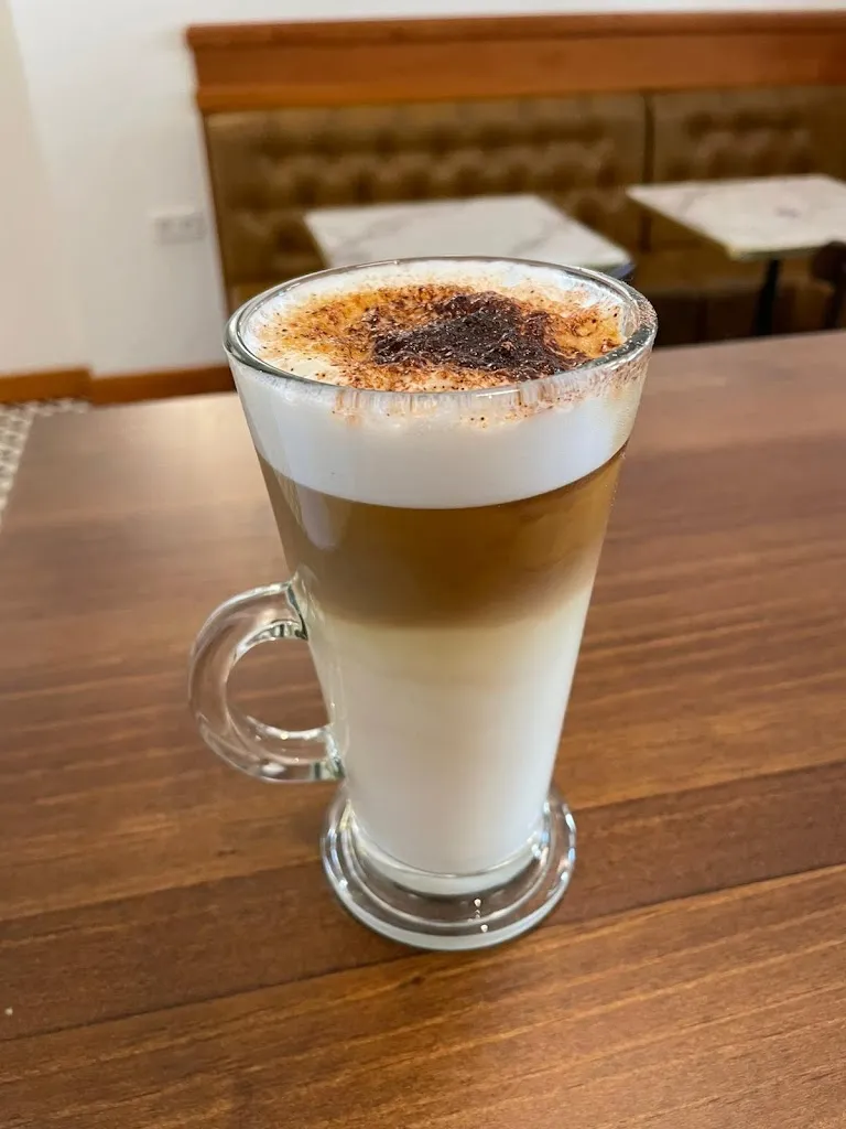 Menu_Le Petit Café_Argamasilla de Alba_image_9