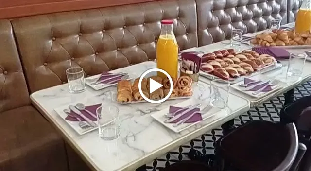 Le Petit Café_Argamasilla de Alba_slider_image_2