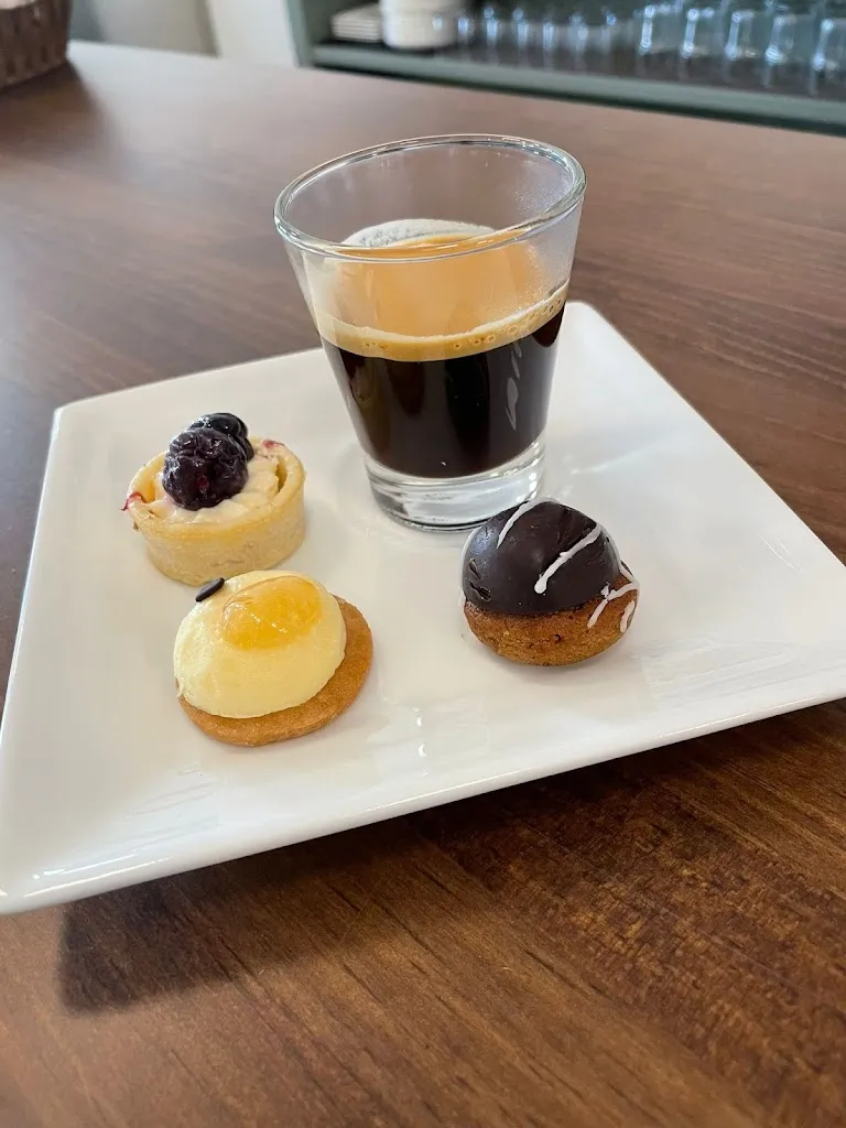 Le Petit Café_Argamasilla de Alba_slider_image_3