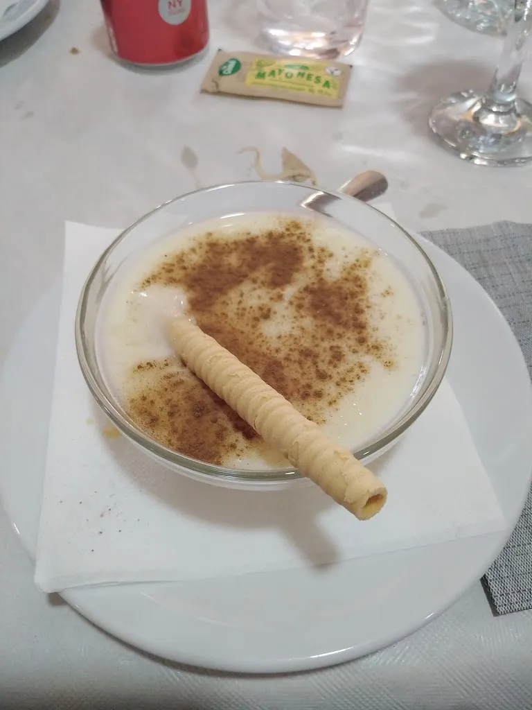 Menu_Bar Restaurante La Vía_Argamasilla de Alba_image_3