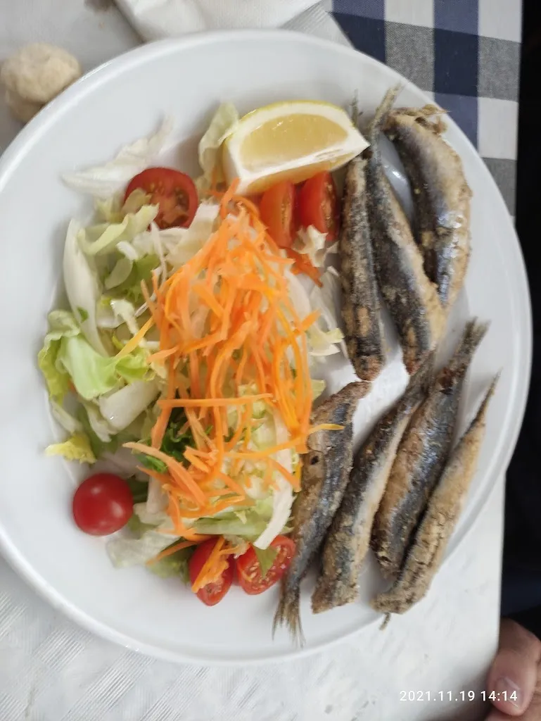 Menu_Bar Restaurante La Vía_Argamasilla de Alba_image_5