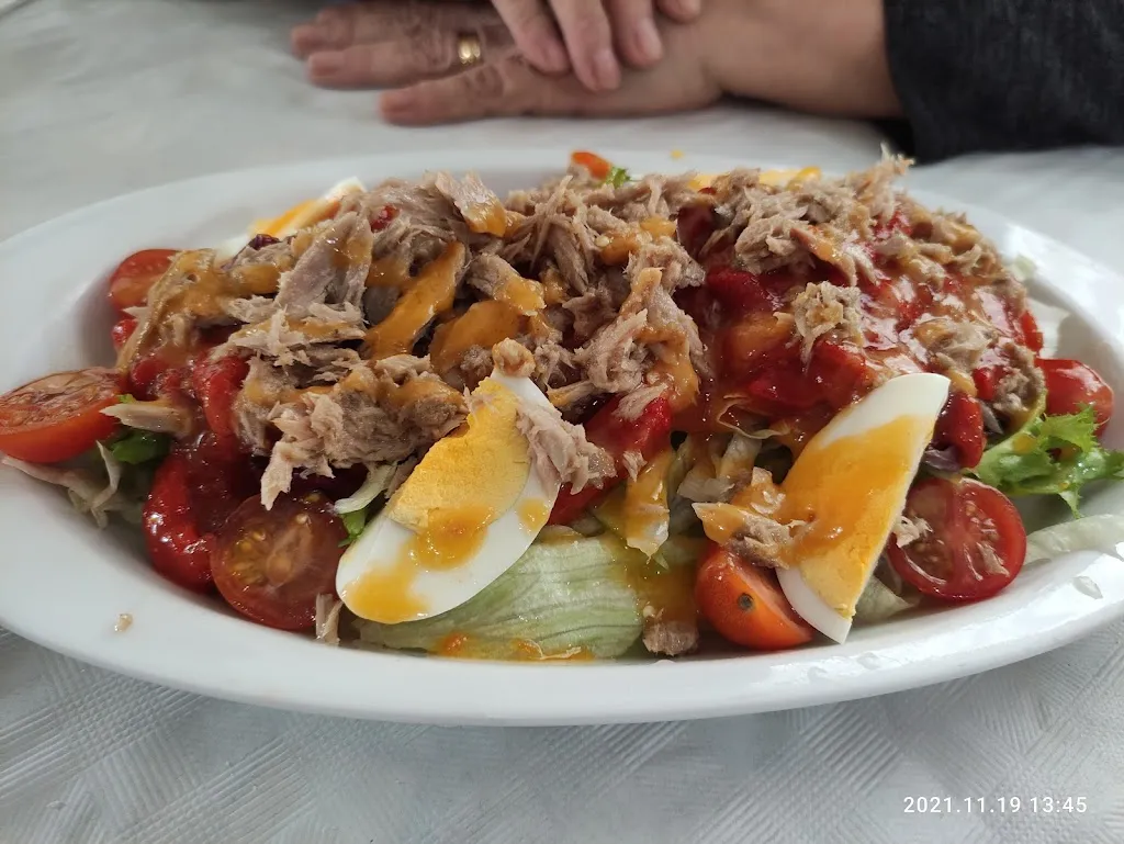 Menu_Bar Restaurante La Vía_Argamasilla de Alba_image_6