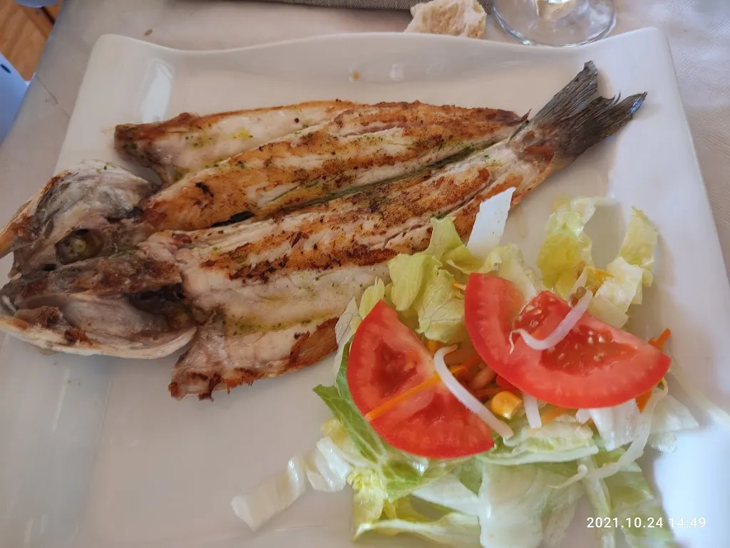 Menu_Bar Restaurante La Vía_Argamasilla de Alba_image_7