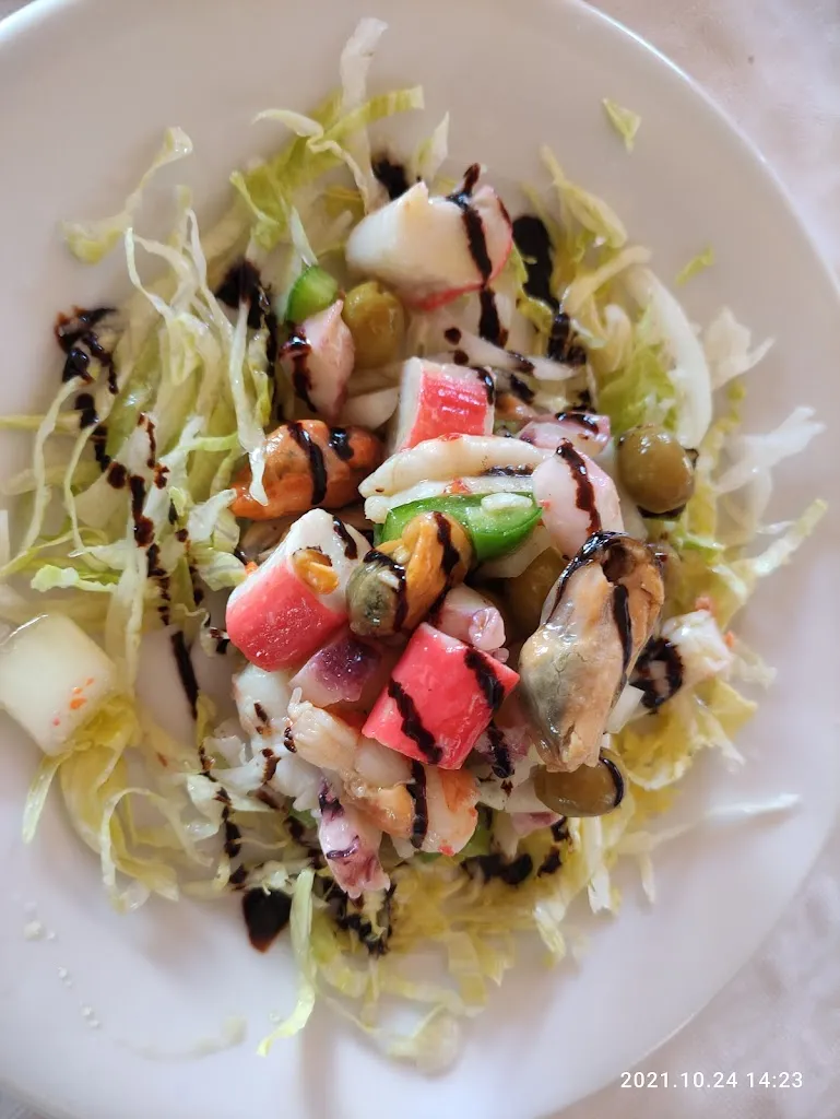 Menu_Bar Restaurante La Vía_Argamasilla de Alba_image_8