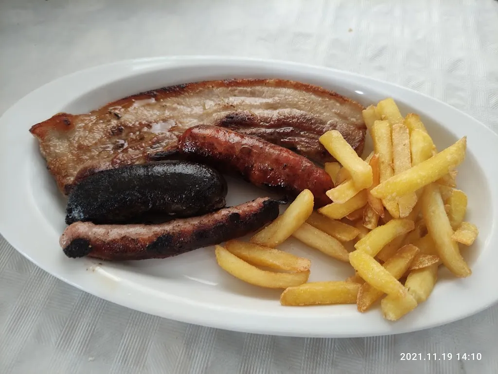 Menu_Bar Restaurante La Vía_Argamasilla de Alba_image_9