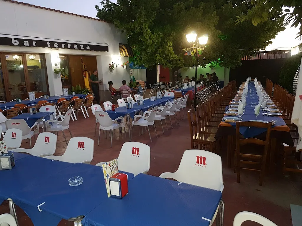 Bar Restaurante La Vía_Argamasilla de Alba_slider_image_3