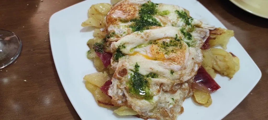 Menu_La Alacena_Argamasilla de Alba_image_3