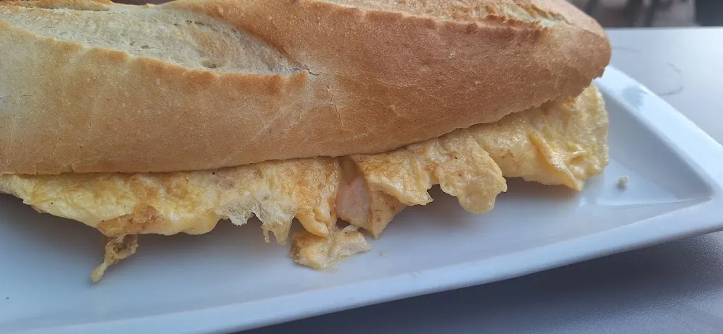 Menu_La Alacena_Argamasilla de Alba_image_4