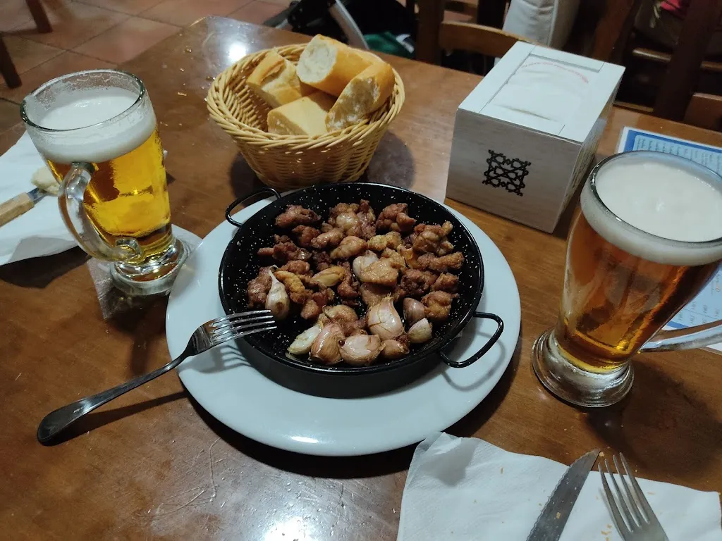 Menu_La Alacena_Argamasilla de Alba_image_5