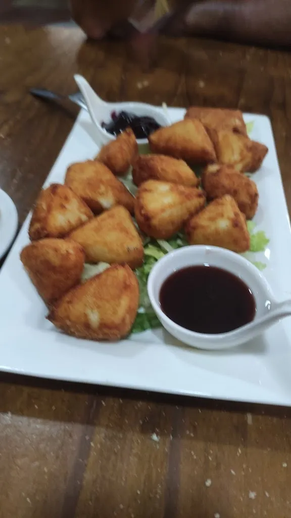 Menu_La Alacena_Argamasilla de Alba_image_6