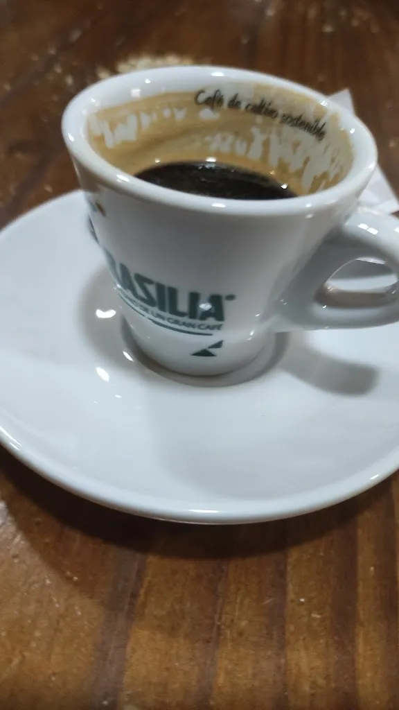 Menu_La Alacena_Argamasilla de Alba_image_7