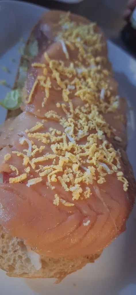 Menu_La Alacena_Argamasilla de Alba_image_8