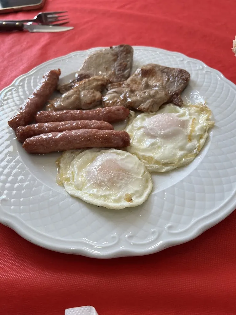 HHM_Hotel Peñarroya en Argamasilla de Alba_Argamasilla de Alba_review