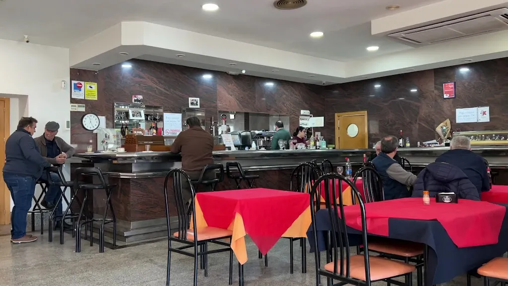 Hotel Peñarroya en Argamasilla de Alba_Argamasilla de Alba_slider_image_2