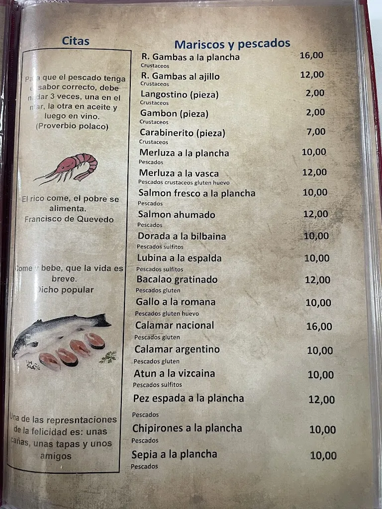 Menu_Restaurante Trujillo_Argamasilla de Alba_image_1