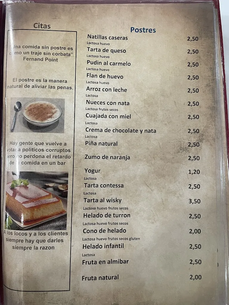 Menu_Restaurante Trujillo_Argamasilla de Alba_image_2