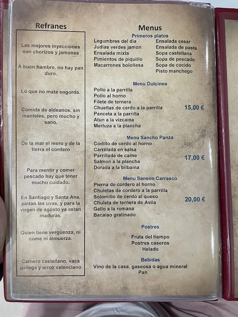 Menu_Restaurante Trujillo_Argamasilla de Alba_image_3