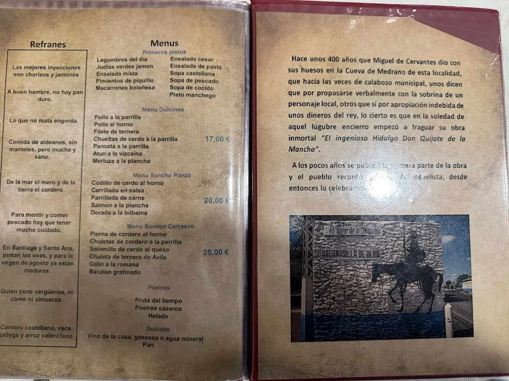 Menu_Restaurante Trujillo_Argamasilla de Alba_image_4