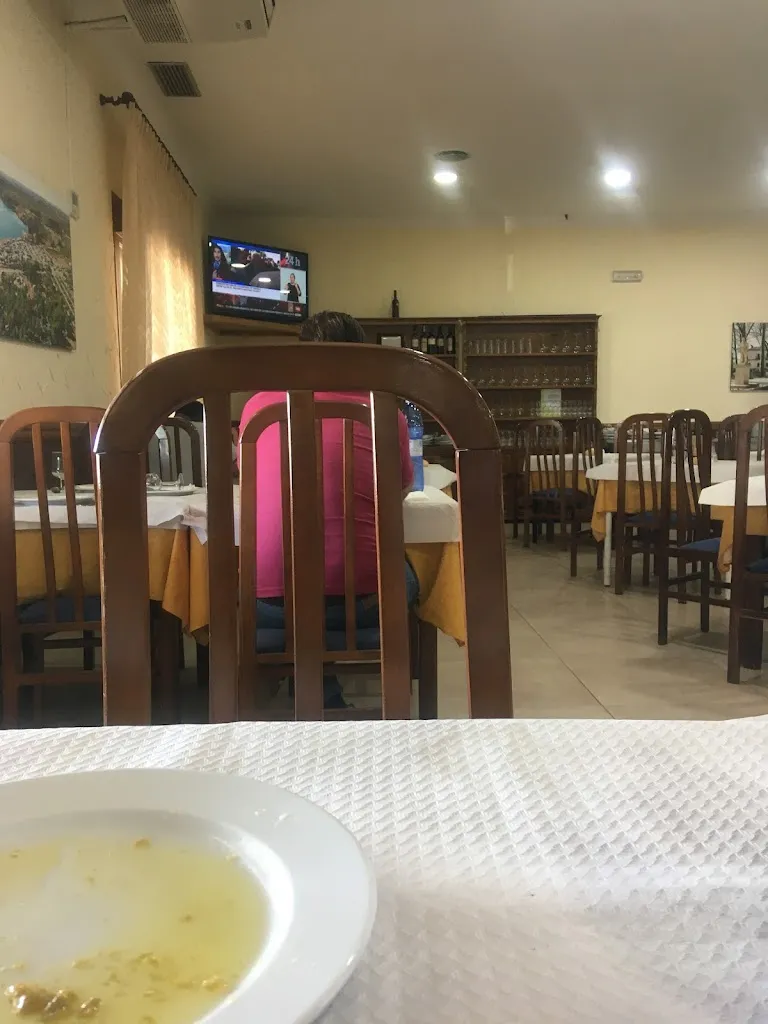 Menu_Restaurante Trujillo_Argamasilla de Alba_image_5